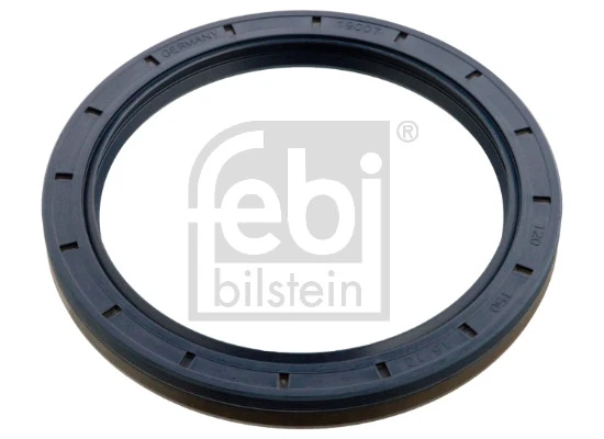 19007 Febi