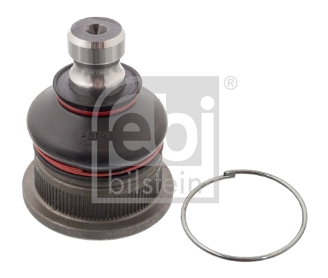 Rótula inferior de suspensión para Nissan Micra K12
