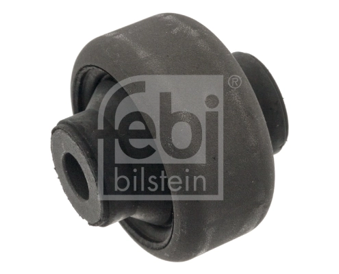 22866 Febi