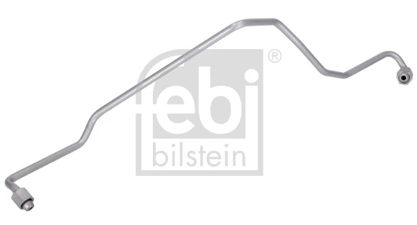 186605 Febi