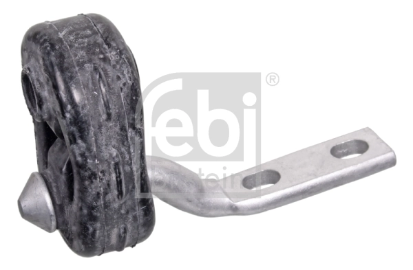 103226 Febi