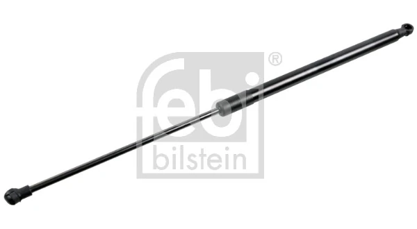 177356 Febi