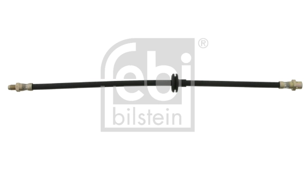 23945 Febi