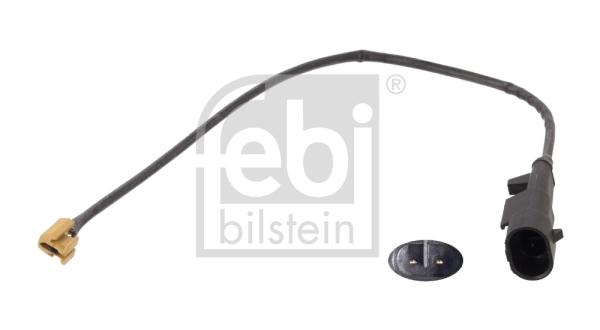 106209 Febi