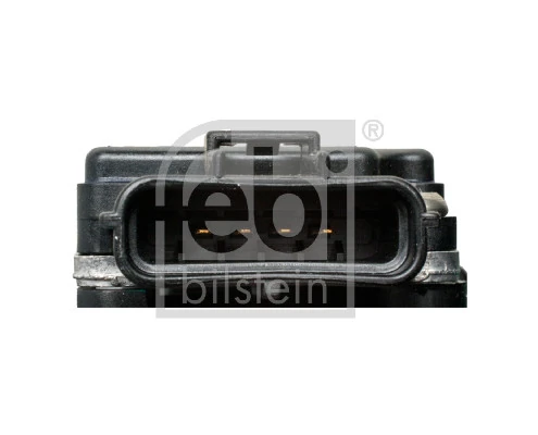 Medidor de flujo de aire Ford Ka hatchback (RBT) (1996 - 2008) precio, desde 50,90 USD