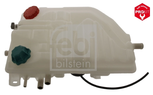39999 Febi