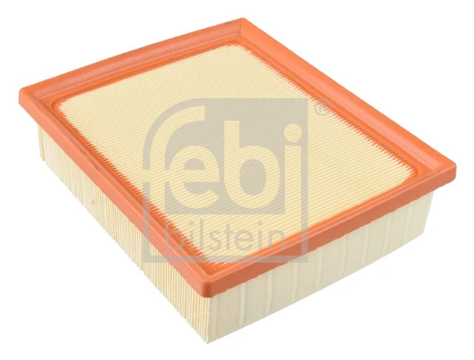 183875 Febi