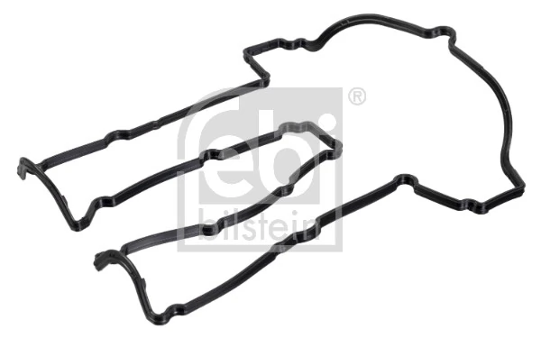 Junta de balancínes para Ford Focus IV HN
