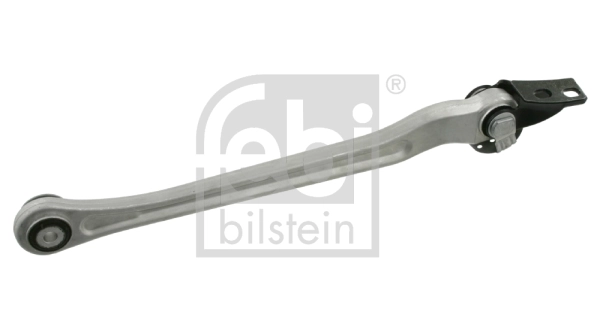 24007 Febi