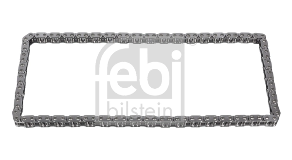 Cadena de motor Hyundai H-1 STAREX  (2007-2026)