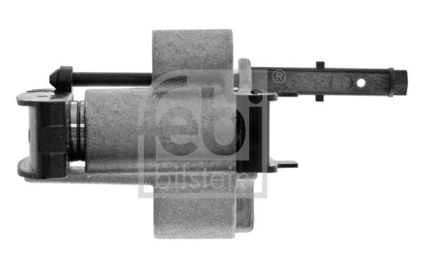 37221 Febi