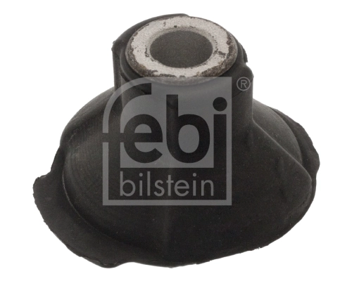 47576 Febi