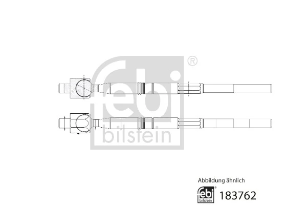 183762 Febi