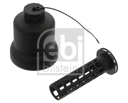 49633 Febi
