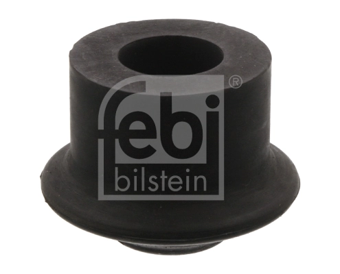 01516 Febi