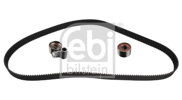 Kit distribución para Lexus LS  (UCF30)