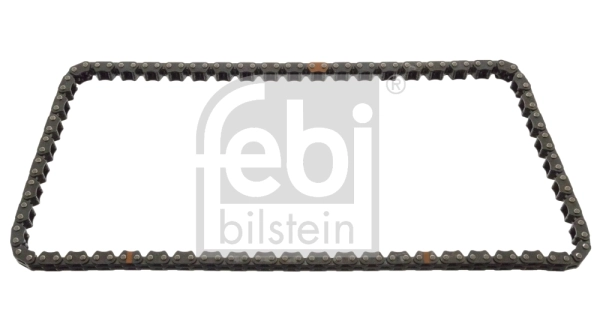 102567 Febi