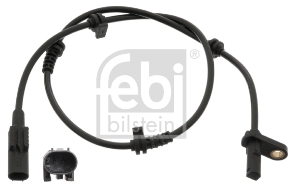 46536 Febi