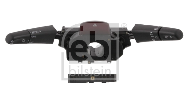 31203 Febi