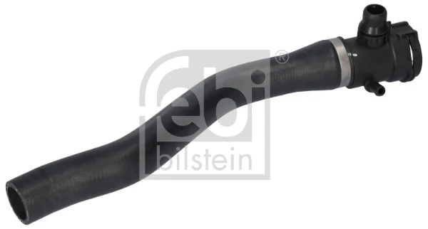 182640 Febi