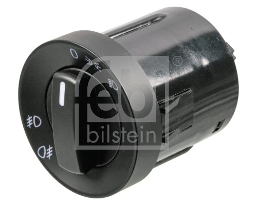 101681 Febi