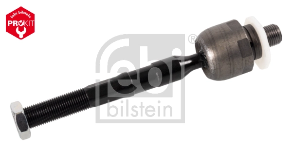 Bieleta de direccion Sportage III SUV (2009-2017) original desde 19,29 €