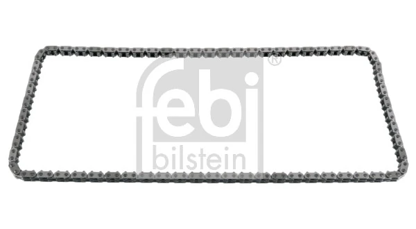 105796 Febi
