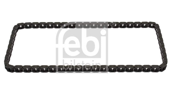 39968 Febi