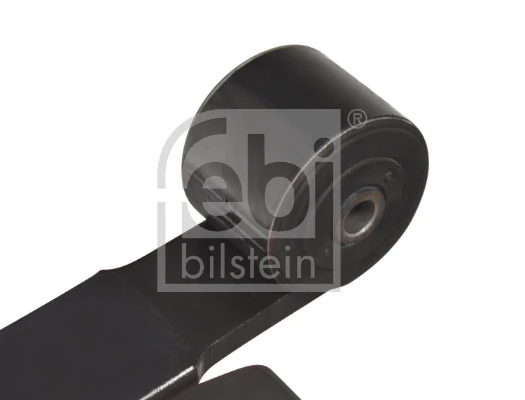 Comprar Ballesta de suspensión trasera Ford Transit VI V347/8