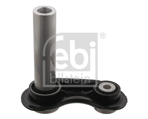 12299 Febi