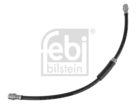Comprar Tubo flexible de frenos delantero Passat  3C2
