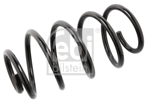 Muelles delantero Volkswagen Transporter  desde 59,58 €