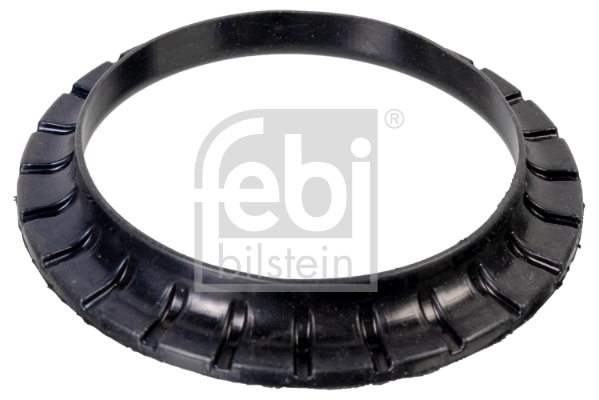 177058 Febi