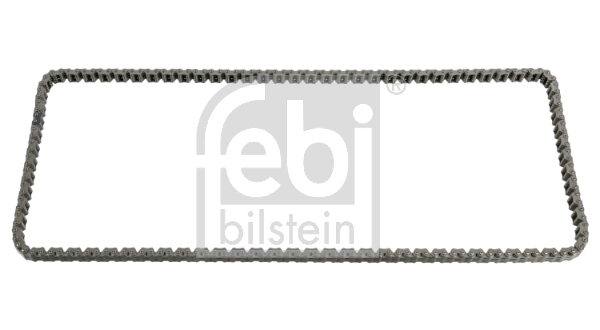 100071 Febi