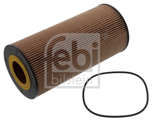 47863 Febi