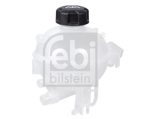 104942 Febi