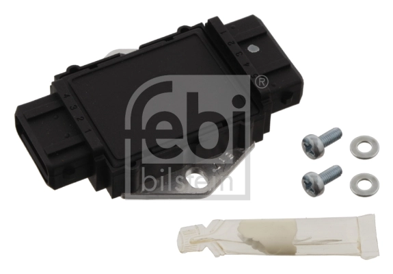 Unidad de mando sistema de encendido Volkswagen Bora  desde 36,42 €