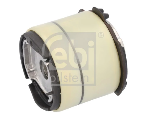 Silentblock del puente trasero para BMW X5  G05, F95