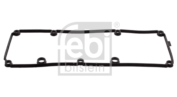 36409 Febi