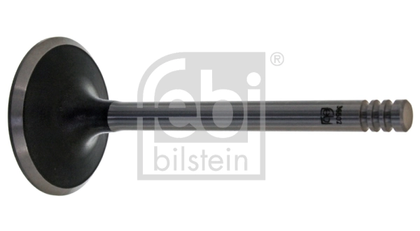 36502 Febi