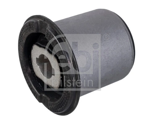 silentblock del eje trasero para Hyundai Tucson III (TL)