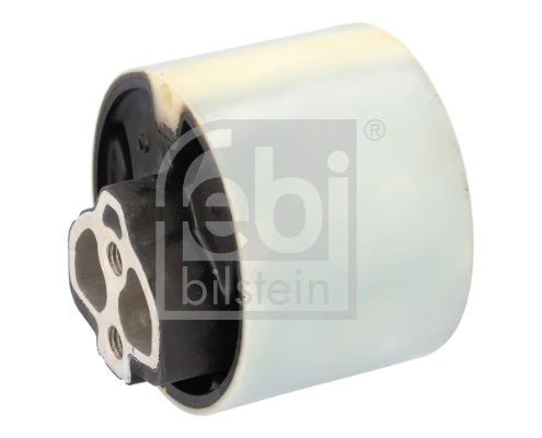 39163 Febi