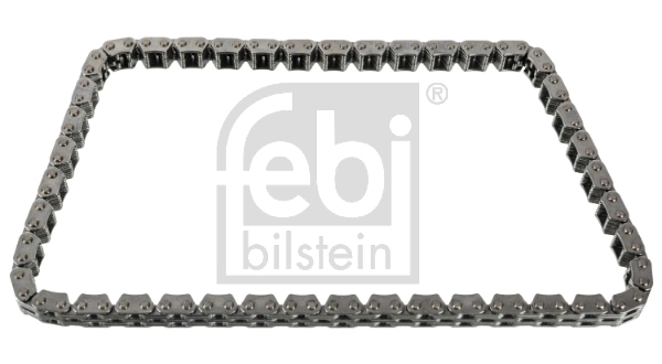 33931 Febi
