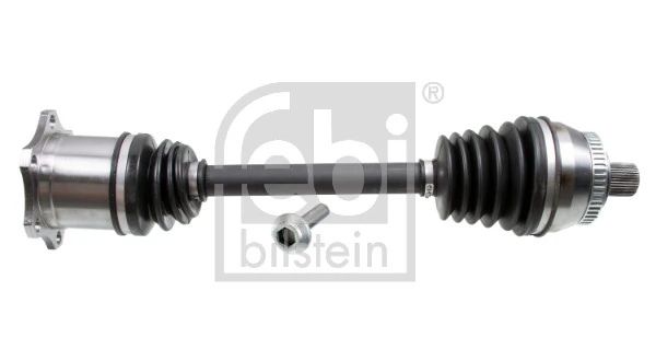 180852 Febi