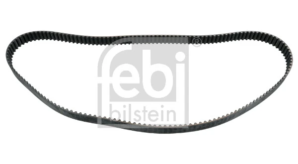 Comprar CT853 Continental/Siemens Correa distribución