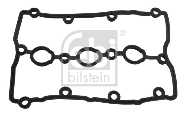 Junta tapa de balancines para Audi A4 8H7