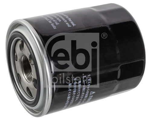 184443 Febi