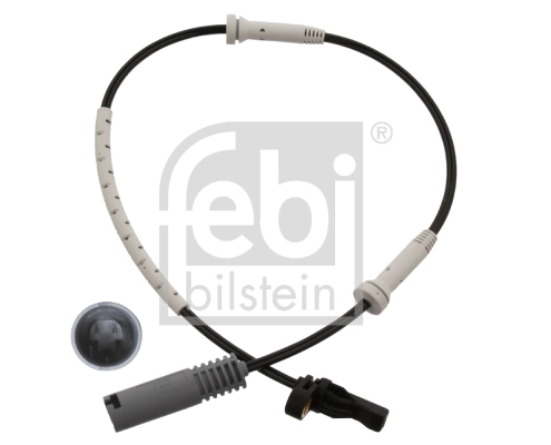 37466 Febi