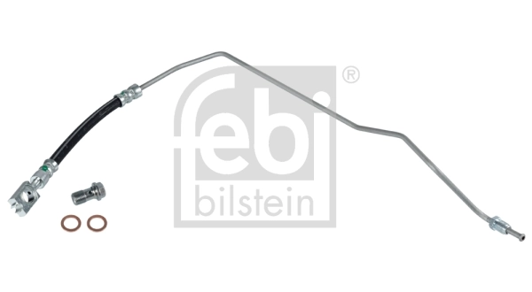 40961 Febi
