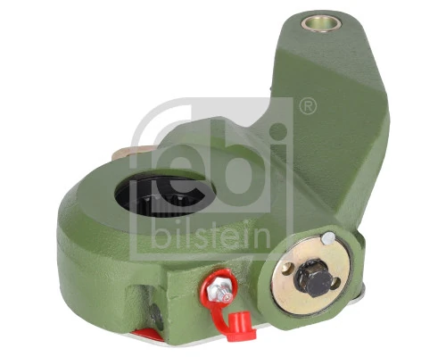 Trinquete del freno del eje delantero Knorr-bremse KB6510 precio, desde 67,90 EUR